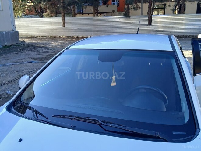 Chevrolet Cruze 2012, 195,000 km - 1.4 l - Bakı