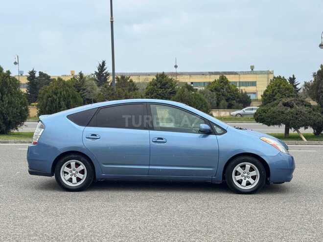 Toyota Prius 2007, 370,149 km - 1.5 l - Bakı