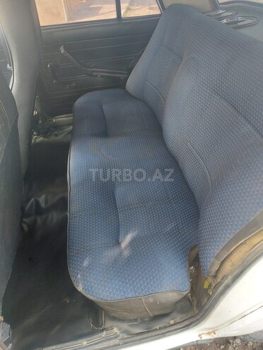 LADA (VAZ) 2107 2004, 81,000 km - 1.6 l - Beyləqan