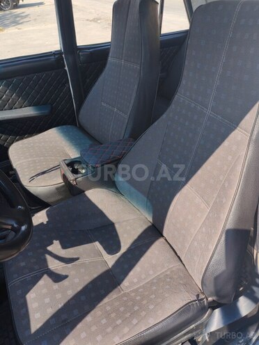 LADA (VAZ) 2105 1986, 173,200 km - 1.5 l - Bakı