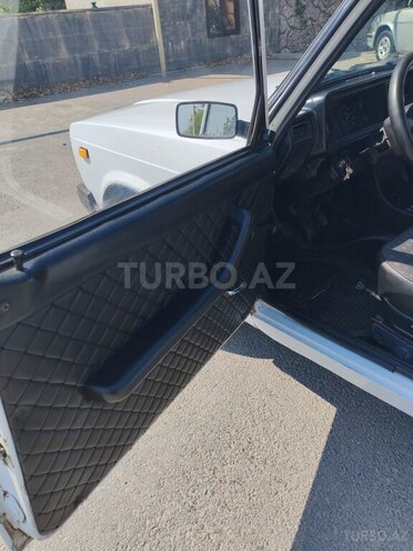 LADA (VAZ) 2105 1986, 173,200 km - 1.5 l - Bakı