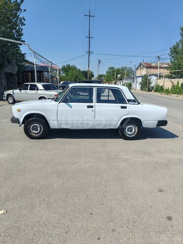 LADA (VAZ) 2105 1986, 173,200 km - 1.5 l - Bakı