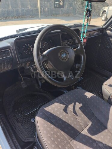 LADA (VAZ) 2105 1986, 173,200 km - 1.5 l - Bakı