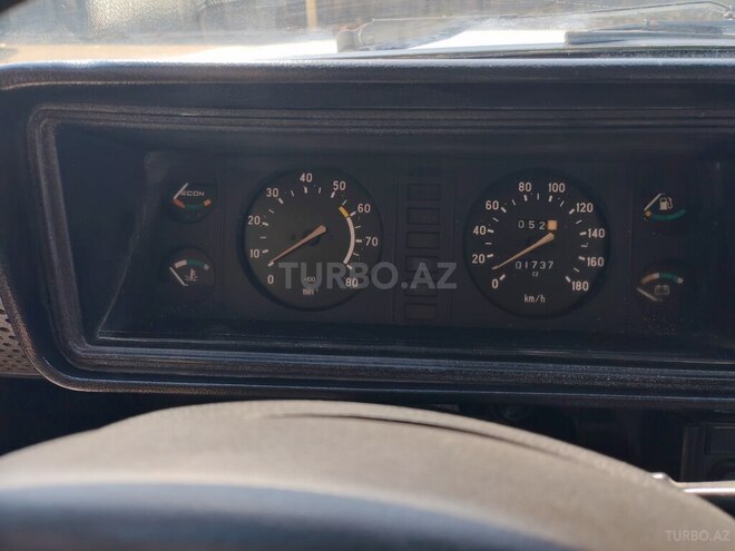 LADA (VAZ) 2105 1986, 173,200 km - 1.5 l - Bakı