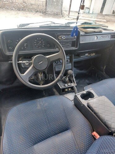 LADA (VAZ) 2107 2004, 81,000 km - 1.6 l - Beyləqan