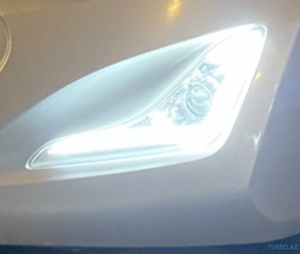 Hyundai Avante 2015, 150,000 km - 1.6 l - Bakı