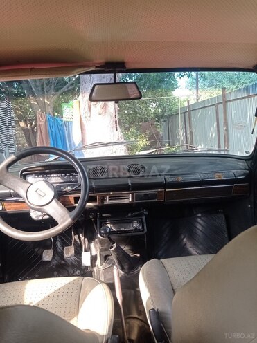 LADA (VAZ) 2101 1976, 120,050 km - 1.3 l - Cəbrayıl