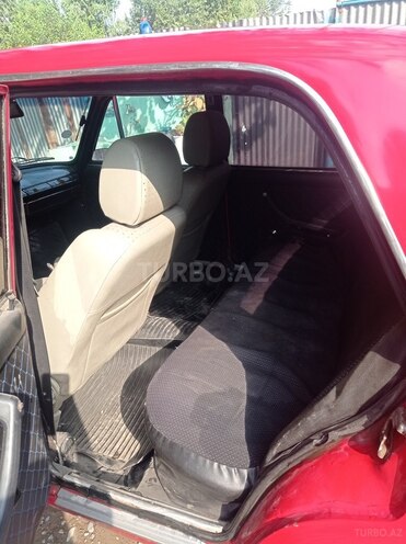 LADA (VAZ) 2101 1976, 120,050 km - 1.3 l - Cəbrayıl