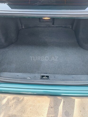 Mercedes C 220 d 2000, 233,558 km - 2.2 l - Cəlilabad