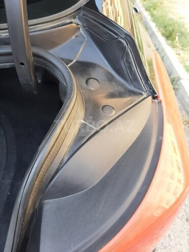 Hyundai Elantra 2014, 260,714 km - 1.8 л - Bakı