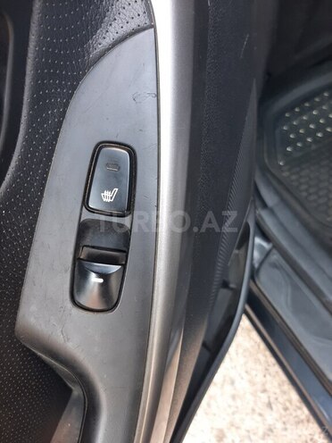 Hyundai Elantra 2014, 260,714 km - 1.8 л - Bakı