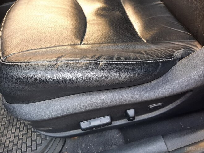 Hyundai Elantra 2014, 260,714 km - 1.8 л - Bakı