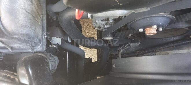 Mercedes C 230 1997, 384,521 km - 2.3 l - Sumqayıt
