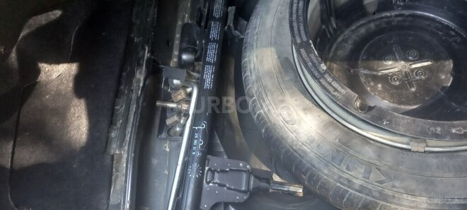 Mercedes C 230 1997, 384,521 km - 2.3 l - Sumqayıt