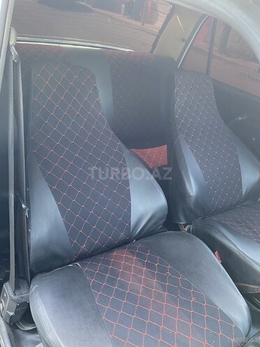 LADA (VAZ) 2107 2006, 170,000 km - 1.6 л - Bakı
