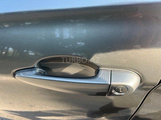 BMW 330 2017, 201,168 km - 2.0 l - Bakı