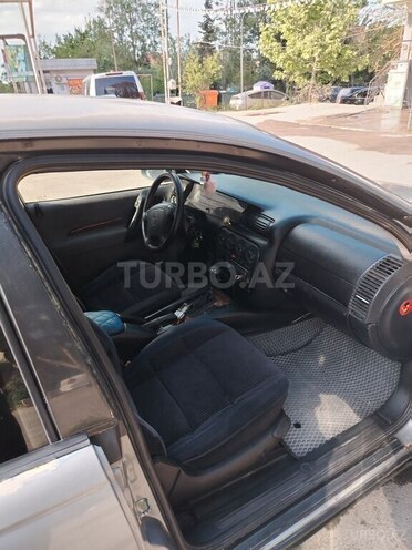 Opel Omega 1994, 123,000 km - 2.0 л - Bakı