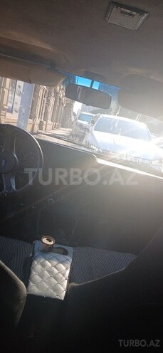 LADA (VAZ) 2107 2000, 85,000 km - 1.6 l - Bakı