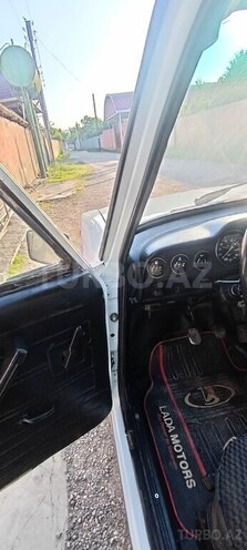 LADA (VAZ) 2106 1998, 98,460 km - 1.3 л - Tovuz