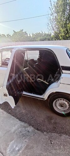 LADA (VAZ) 2106 1998, 98,460 km - 1.3 л - Tovuz