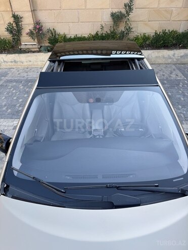 Toyota Prius 2010, 474,756 km - 1.8 l - Bakı