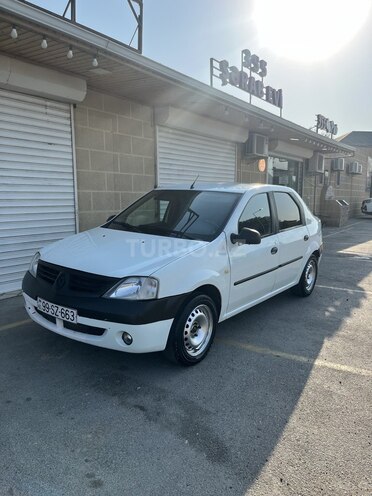 Renault Tondar 2013, 222,222 km - 1.6 l - Bakı