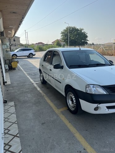 Renault Tondar 2013, 222,222 km - 1.6 l - Bakı