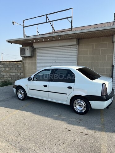 Renault Tondar 2013, 222,222 km - 1.6 l - Bakı