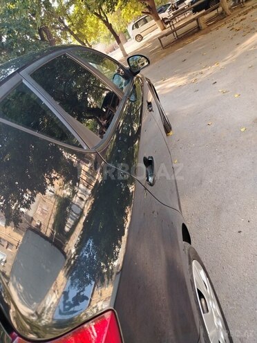Kia Ceed 2007, 257,000 km - 1.6 l - Xırdalan