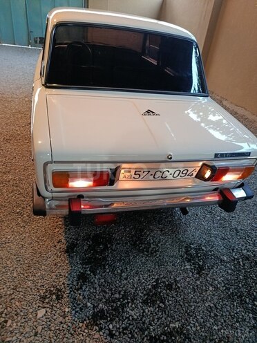 LADA (VAZ) 2106 1990, 89,564 km - 1.6 л - Goranboy