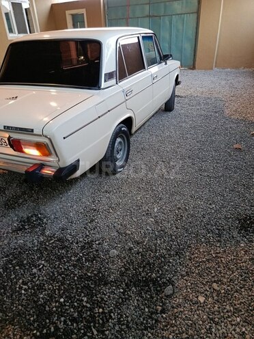 LADA (VAZ) 2106 1990, 89,564 km - 1.6 л - Goranboy