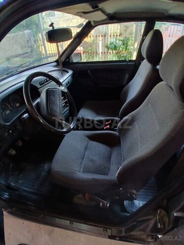LADA (VAZ) 2115 2012, 13,758 km - 1.5 l - Ağsu