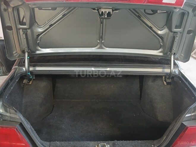 LADA (VAZ) 2115 2012, 13,758 km - 1.5 l - Ağsu