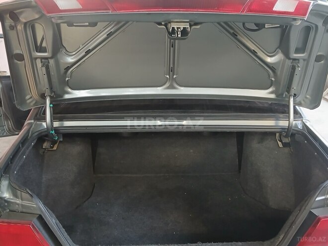LADA (VAZ) 2115 2012, 13,758 km - 1.5 l - Ağsu