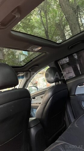 Kia Sportage 2012, 210,000 km - 2.0 л - Bakı