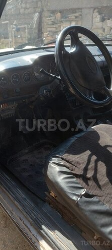 LADA (VAZ) 2106 1984, 60,009 km - 1.3 l - Bakı