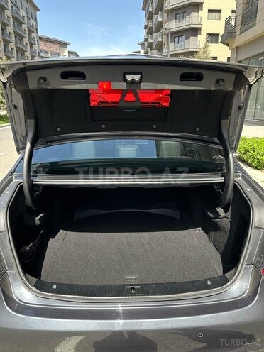 Mercedes E 200 2015, 87,000 km - 2.0 l - Bakı