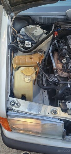 Mercedes 190 1990, 328,579 km - 2.0 l - Bakı
