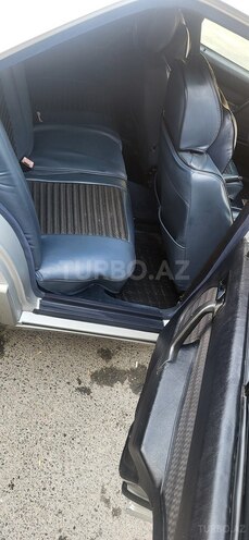 Mercedes 190 1990, 328,579 km - 2.0 l - Bakı