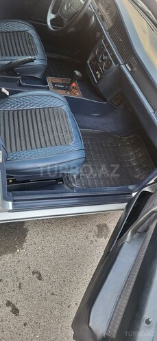 Mercedes 190 1990, 328,579 km - 2.0 l - Bakı