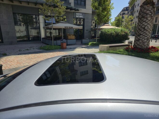 Hyundai Elantra 2012, 362,102 km - 1.8 l - Bakı