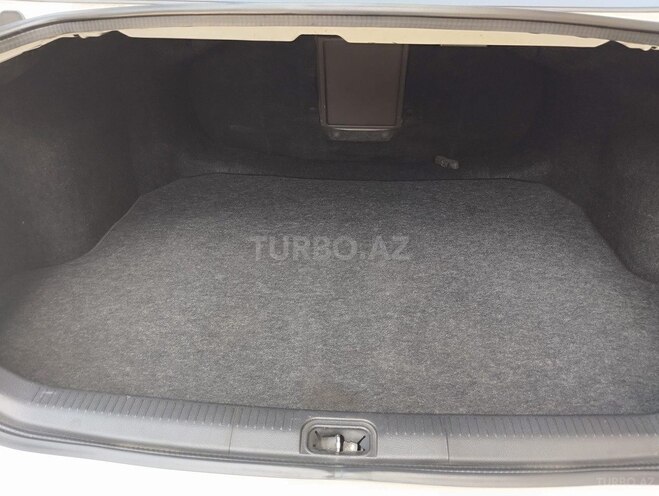 Nissan Teana 2007, 299,790 km - 2.3 l - Bakı