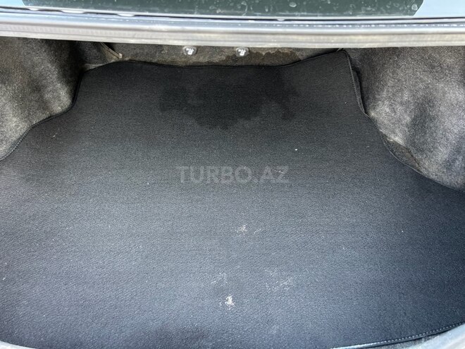 Toyota Camry 2017, 204,387 km - 2.5 л - Quba