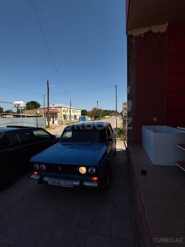 LADA (VAZ) 2106 1980, 90,000 km - 1.6 л - Beyləqan