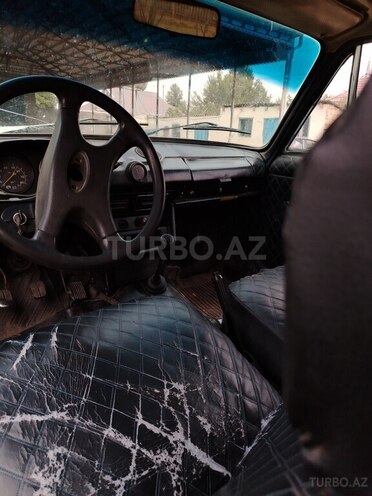 LADA (VAZ) 2106 1980, 90,000 km - 1.6 л - Beyləqan