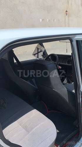 LADA (VAZ) 2107 2009, 97,000 km - 1.6 l - Bakı