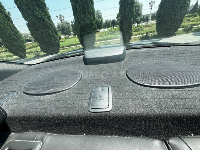 Chevrolet Cruze 2015, 269,000 km - 1.4 l - Gəncə
