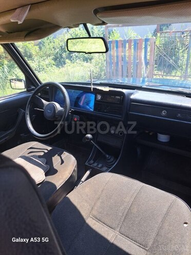 LADA (VAZ) 2107 2003, 250,000 km - 1.6 l - Masallı
