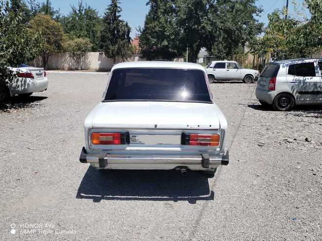 LADA (VAZ) 2106 2000, 100,000 km - 1.3 л - Gəncə