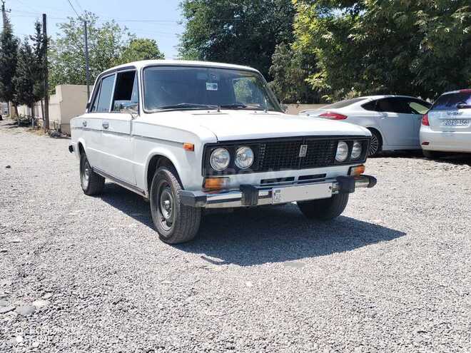 LADA (VAZ) 2106 2000, 100,000 km - 1.3 л - Gəncə